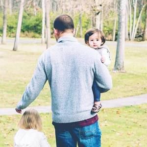 Meet your Posher, Brant